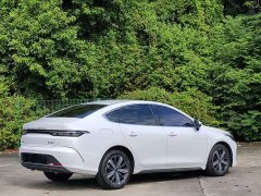 BYD Destroyer 05 2022 DM-i 55KM Luxury - ფოტო 5