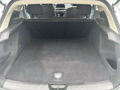 Buick Weilan 6 2022 Plug-in Hybrid Connected Fashion Edition - ფოტო 13