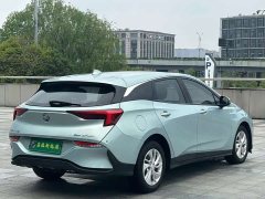 Buick Weilan 6 2022 Plug-in Hybrid Connected Fashion Edition - ფოტო 15