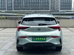 Buick Weilan 6 2022 Plug-in Hybrid Connected Fashion Edition - ფოტო 16