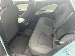 Buick Weilan 6 2022 Plug-in Hybrid Connected Fashion Edition - ფოტო 5