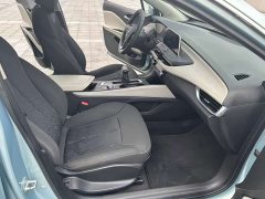 Buick Weilan 6 2022 Plug-in Hybrid Connected Fashion Edition - ფოტო 7