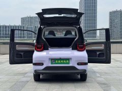 Chery QQ Ice Cream Youth Edition 205km Milkshake - ფოტო 11