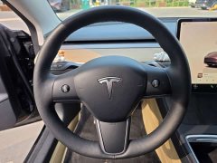 Tesla Model 3 2022 Rear-Wheel Drive - ფოტო 10