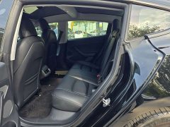 Tesla Model 3 2022 Rear-Wheel Drive - ფოტო 12