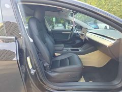 Tesla Model 3 2022 Rear-Wheel Drive - ფოტო 14