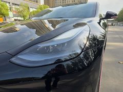 Tesla Model 3 2022 Rear-Wheel Drive - ფოტო 5
