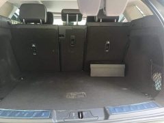 Land Rover Range Rover Evoque L 249PS Luxury Edition - ფოტო 4
