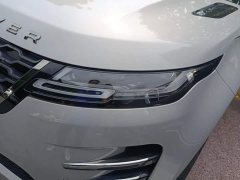 Land Rover Range Rover Evoque L 249PS Luxury Edition - ფოტო 5