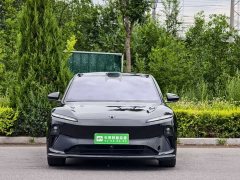 NIO ET5 2022 75kWh - ფოტო 2
