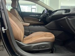 Buick Regal 552T Smart Comfort Edition - photo 10