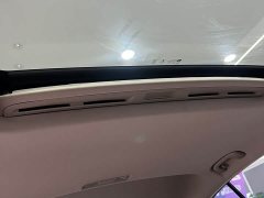 Buick Regal 552T Smart Comfort Edition - photo 12
