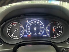 Buick Regal 552T Smart Comfort Edition - photo 15