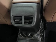 Buick Regal 552T Smart Comfort Edition - photo 16