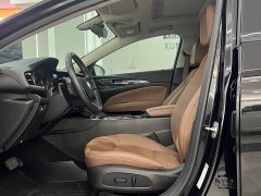 Buick Regal 552T Smart Comfort Edition - photo 8