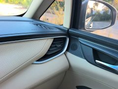 Buick GL8 ES Luxe Enjoyment Edition - ფოტო 18