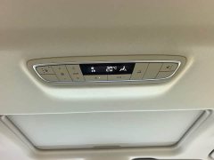 Buick GL8 ES Luxe Enjoyment Edition - ფოტო 20