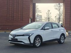 Buick Weilan 6 Connected Sharing Plus - ფოტო 1