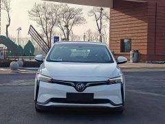 Buick Weilan 6 Connected Sharing Plus - ფოტო 4
