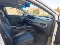 Buick Weilan 6 Connected Sharing Plus - ფოტო 6