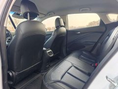 Buick Weilan 6 Connected Sharing Plus - ფოტო 8