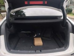 BYD Han DM-i 121KM Prestige - ფოტო 4