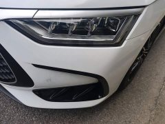 BYD Han DM-i 121KM Prestige - ფოტო 5