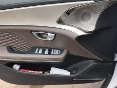 BYD Han DM-i 121KM Prestige - ფოტო 7