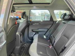 Kia EV5 530 Air - ფოტო 7