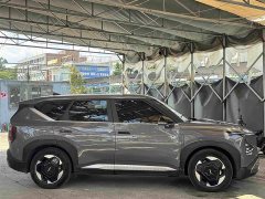 Kia EV5 530 Air - ფოტო 9