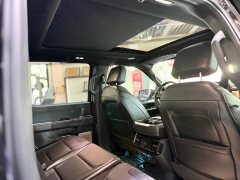 Ford F-150 Raptor 2023 3.5T Raptor - ფოტო 11