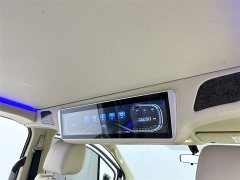 Toyota 3.5L Automatic - ფოტო 12