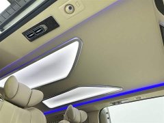 Toyota 3.5L Automatic - ფოტო 13