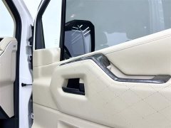 Toyota 3.5L Automatic - ფოტო 15