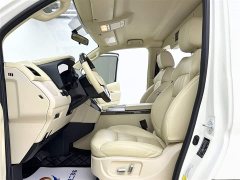 Toyota 3.5L Automatic - ფოტო 5