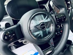 BMW MINI 2022 Facelift 2.0T COOPER S Racer - ფოტო 10