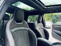 BMW MINI 2022 Facelift 2.0T COOPER S Racer - ფოტო 14