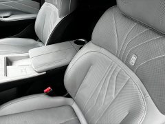 Geely Galaxy E8 665km Rear-Drive Starship Long-Range Edition - ფოტო 3