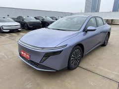 Nissan N6 2026 180 Max - ფოტო 1