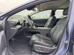 Nissan N6 2026 180 Max - ფოტო 12