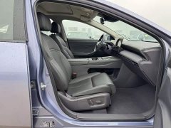 Nissan N6 2026 180 Max - ფოტო 15