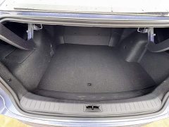 Nissan N6 2026 180 Max - ფოტო 17