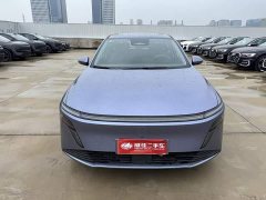 Nissan N6 2026 180 Max - ფოტო 2