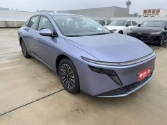 Nissan N6 2026 180 Max - ფოტო 3
