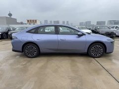 Nissan N6 2026 180 Max - ფოტო 5