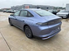Nissan N6 2026 180 Max - ფოტო 8