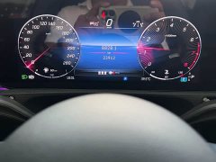 Mercedes-Benz A-Class A 200 L Fashion Edition - ფოტო 17