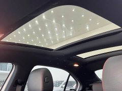 Mercedes-Benz A-Class A 200 L Fashion Edition - ფოტო 6