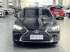Lexus ES 300h Premium Edition - ფოტო 2