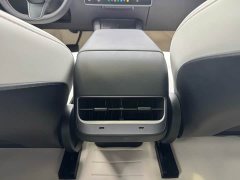Tesla Model 3 2022 Rear-Wheel Drive - ფოტო 15